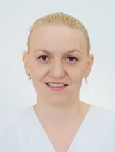 Eva Karásková